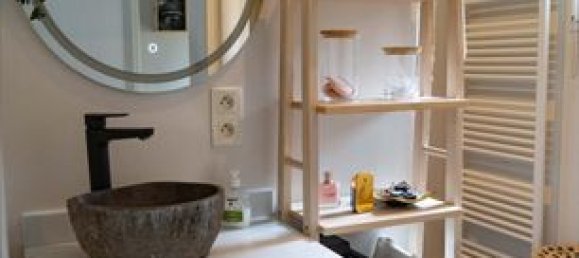 3 bedrooms Villa in Grandfontaine, France No. 301416 8