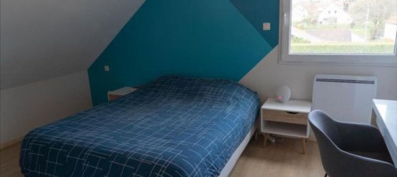 3 bedrooms Villa in Grandfontaine, France No. 301416 9