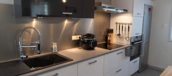 3 bedrooms Villa in Grandfontaine, France No. 301416 7