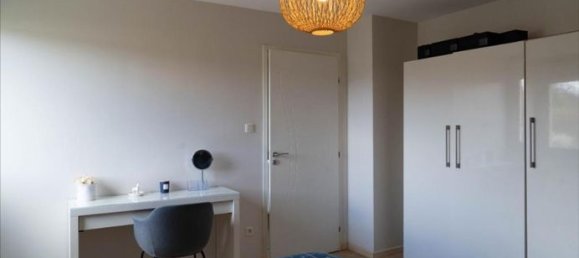 3 bedrooms Villa in Grandfontaine, France No. 301416 10