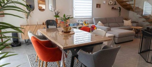 3 bedrooms Villa in Grandfontaine, France No. 301416 4