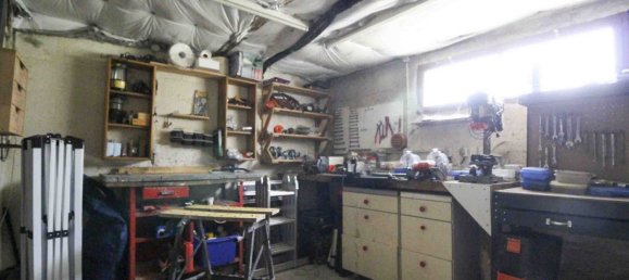 3 غرف نوم منزل في Boismorand, France رقم 257956 19