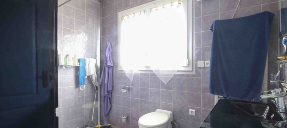 3 غرف نوم منزل في Boismorand, France رقم 257956 14