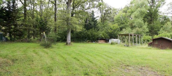 3 غرف نوم منزل في Boismorand, France رقم 257956 2