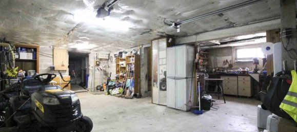 3 غرف نوم منزل في Boismorand, France رقم 257956 17