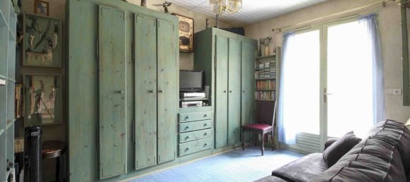 3 غرف نوم منزل في Boismorand, France رقم 257956 9