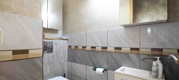 3 غرف نوم منزل في Boismorand, France رقم 257956 12