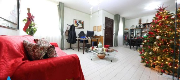 7غرفة فيلا في San Giorgio Ionico, Italy رقم 149460 5