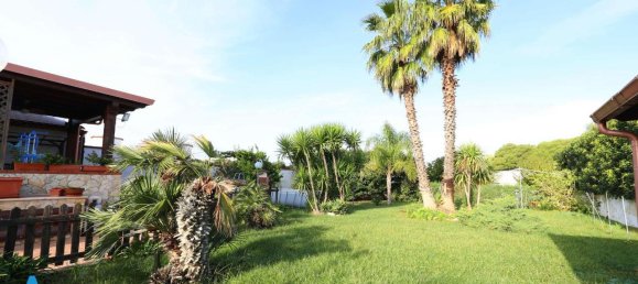 7غرفة فيلا في San Giorgio Ionico, Italy رقم 149460 18