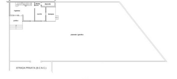 7غرفة فيلا في San Giorgio Ionico, Italy رقم 149460 19