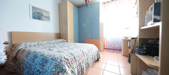 7غرفة فيلا في San Giorgio Ionico, Italy رقم 149460 13