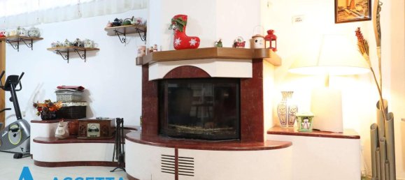 7غرفة فيلا في San Giorgio Ionico, Italy رقم 149460 10