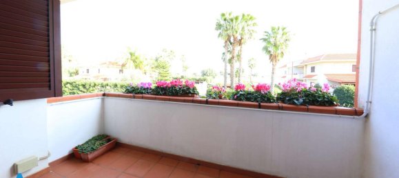 7غرفة فيلا في San Giorgio Ionico, Italy رقم 149460 15