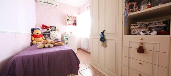 7غرفة فيلا في San Giorgio Ionico, Italy رقم 149460 14