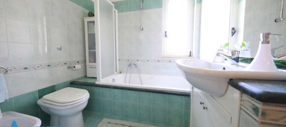 7غرفة فيلا في San Giorgio Ionico, Italy رقم 149460 12