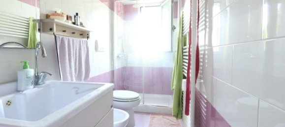 7غرفة فيلا في San Giorgio Ionico, Italy رقم 149460 7