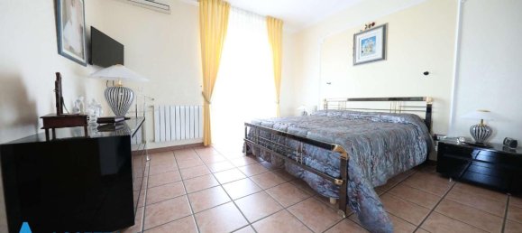 7غرفة فيلا في San Giorgio Ionico, Italy رقم 149460 11