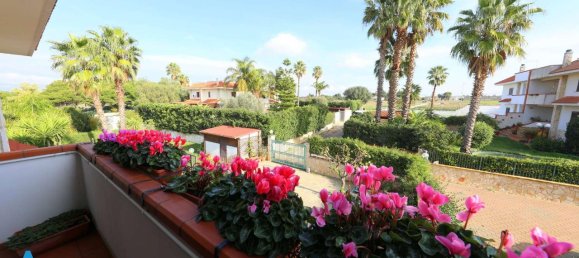 7غرفة فيلا في San Giorgio Ionico, Italy رقم 149460 16