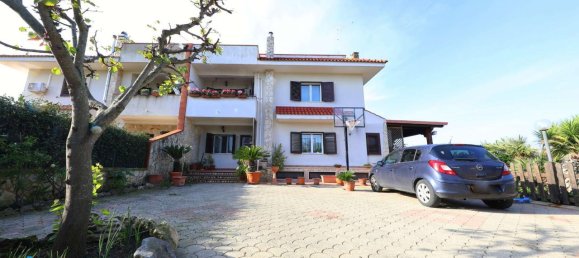 7غرفة فيلا في San Giorgio Ionico, Italy رقم 149460 2