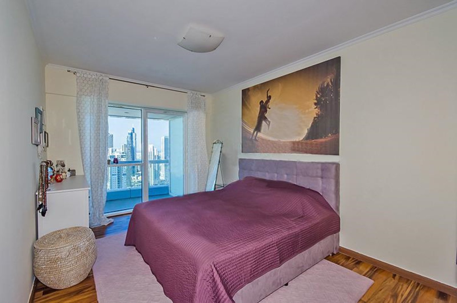 3 chambres Appartement à Dubai, UAE No. 20826