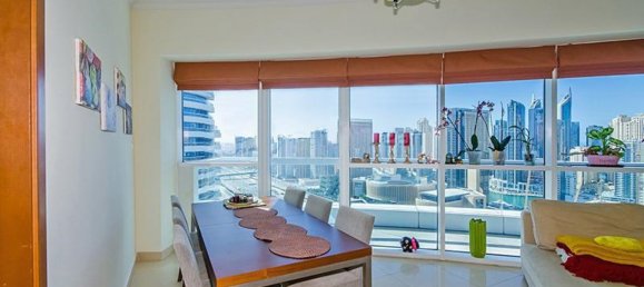 3 chambres Appartement à Dubai, UAE No. 20826 3