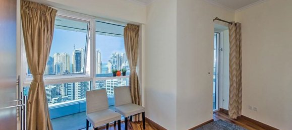 3 chambres Appartement à Dubai, UAE No. 20826 6