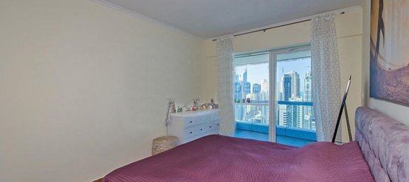 3 chambres Appartement à Dubai, UAE No. 20826 2