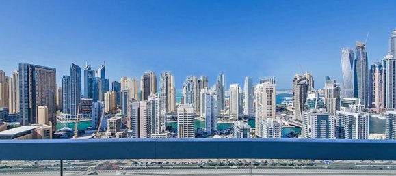 3 chambres Appartement à Dubai, UAE No. 20826 10