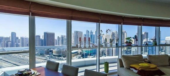 3 chambres Appartement à Dubai, UAE No. 20826 8