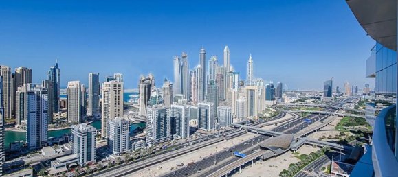 3 chambres Appartement à Dubai, UAE No. 20826 9