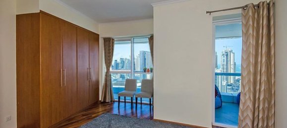 3 chambres Appartement à Dubai, UAE No. 20826 7