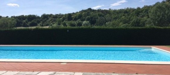 5 rooms House in Figline e Incisa Valdarno, Italy No. 188346 11