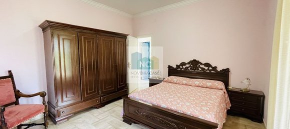 5 bedrooms Villa in Forio, Italy No. 289427 20