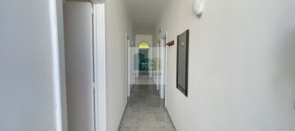5 bedrooms Villa in Forio, Italy No. 289427 6