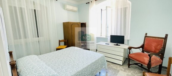 5 bedrooms Villa in Forio, Italy No. 289427 11