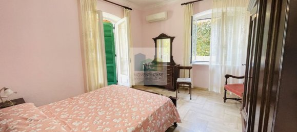 5 bedrooms Villa in Forio, Italy No. 289427 17