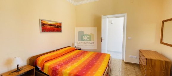 5 bedrooms Villa in Forio, Italy No. 289427 10