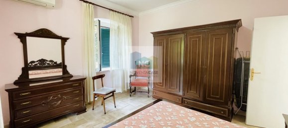 5 bedrooms Villa in Forio, Italy No. 289427 19