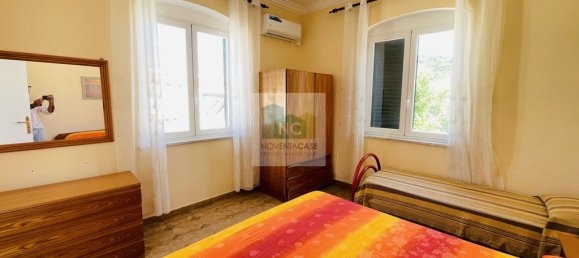 5 bedrooms Villa in Forio, Italy No. 289427 8