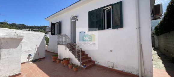 5 bedrooms Villa in Forio, Italy No. 289427 5