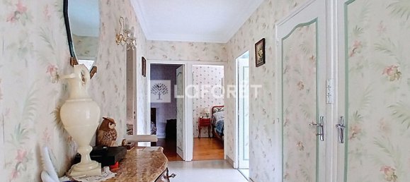 3 bedrooms House in Rhone, France No. 322020 6