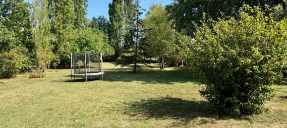 3 chambres Villa à Le Château-d'Oléron, France No. 311581 17