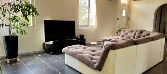 3 chambres Villa à Le Château-d'Oléron, France No. 311581 6