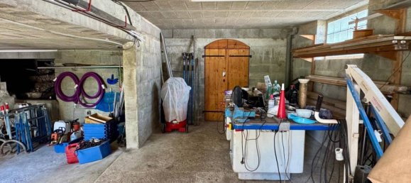 3 chambres Villa à Le Château-d'Oléron, France No. 311581 13