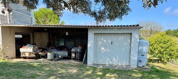 3 chambres Villa à Le Château-d'Oléron, France No. 311581 15