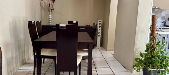 3 chambres Villa à Le Château-d'Oléron, France No. 311581 4