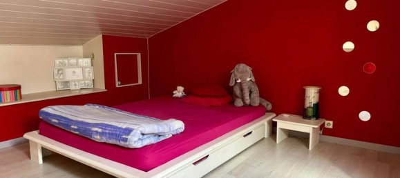 3 chambres Villa à Le Château-d'Oléron, France No. 311581 7