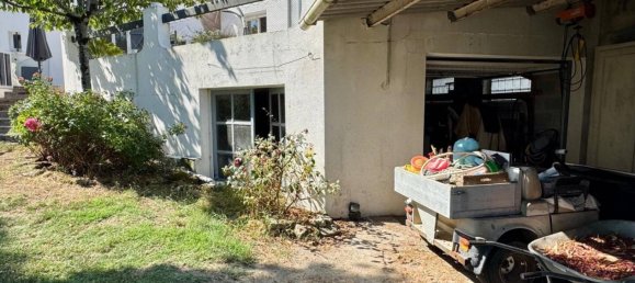 3 chambres Villa à Le Château-d'Oléron, France No. 311581 14