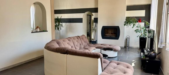 3 chambres Villa à Le Château-d'Oléron, France No. 311581 5