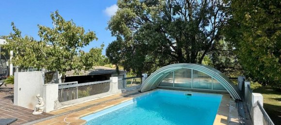 3 chambres Villa à Le Château-d'Oléron, France No. 311581 10